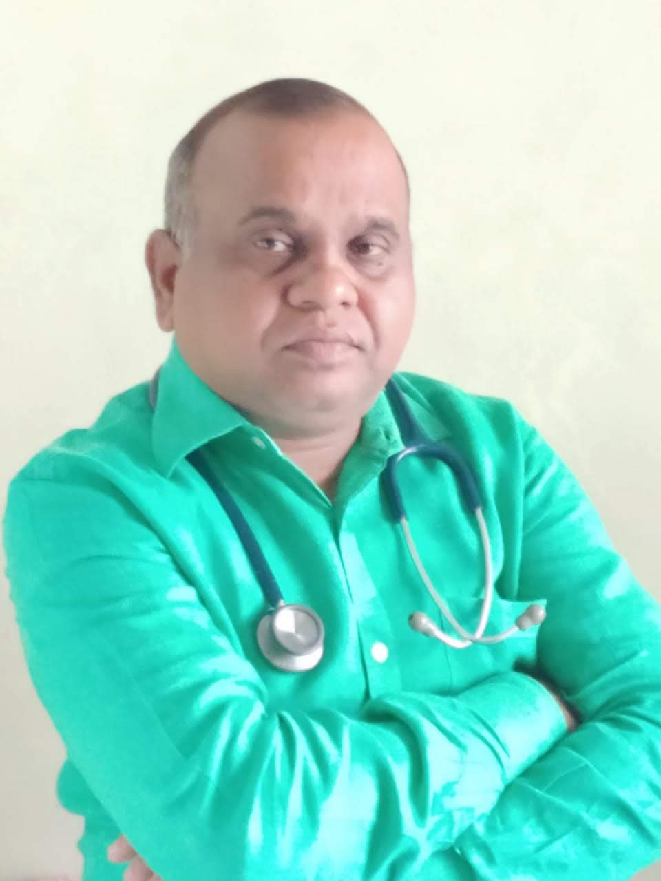 doctorProfileImage